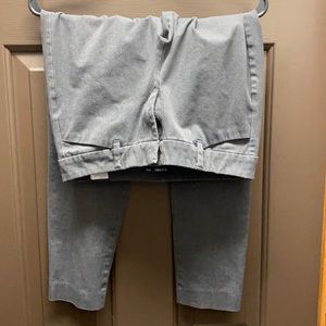 Old Navy Pixie Size 4